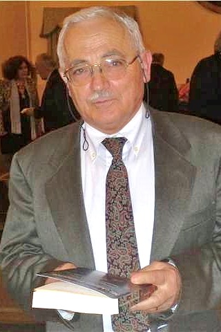 Gabriele Panfili