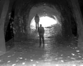 10_DSCF3021_la luce in fondo al tunnel