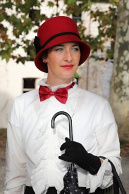 Benucci-Stefano-052812-Elegante-signora-2023
