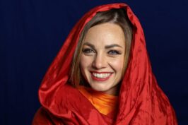 Benucci-Stefano-052812-I-colori-di-un-sorriso-2023