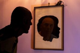 Boglione-Marco-000000-Avevo-6-anni-58-anni-fa-2023