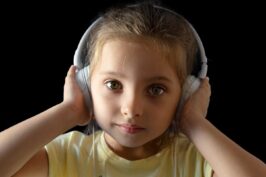 Brighente--Giovanni-010330-DJ-2023