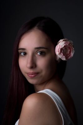 Ciarlatani-Cecilia--000000-Timidamente-2023