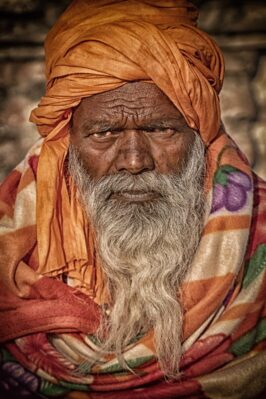De-Luca-Giorgio-De-Luca-000000-India-Rajasthan-2023