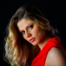 Giannecchini-Vittoriano-Giannecchini-046338-Francesca-1-2021-2021