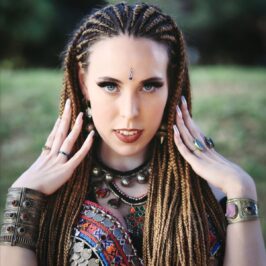 Lattici--Annamaria--053722-danzatrice-orientale-2023