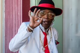 Lolli-Maurizio-053863-Blues-Man-2023
