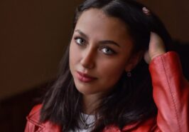 Lomi-Marcela-054600-Anna-1-2023