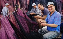 Macinai-Michele-047565-fishing-nets-2-2023