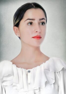 Madeddu-Bruno-28356-ALESSANDRA-22-2022