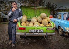 Madeddu-Bruno-28356-UZB-1-2021