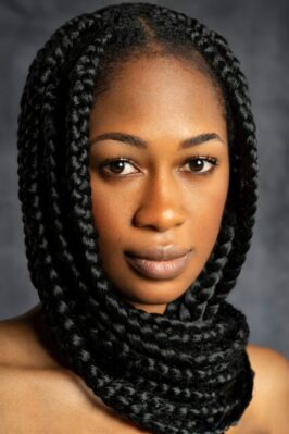 Mesiti-Mariella--057001-Portrait-of-Comfort-2023