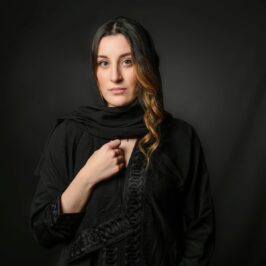 PETTI-LUCIANA-048244-NICO-2023
