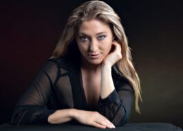 Palladini-Roberto-Palladini-025159-Luci-3-2023