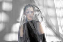 Patacca-ENRICO-PATACCA-009028-Effetto-donna-2023