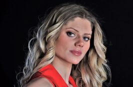 Puosi-Antonio-Duilio--056071-Francesca-2023
